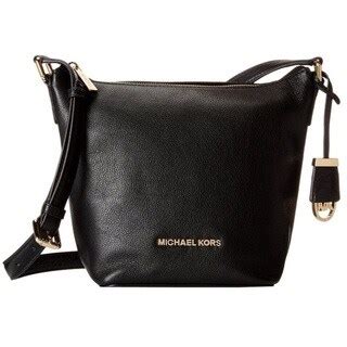 Michael kors bedford medium + FREE SHIPPING 